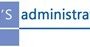 Helmans Administratie 