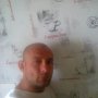 Pawel Vollbrecht