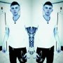Adrian Zdc