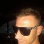 Patryk Glazer