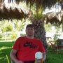 Mateusz Tomala