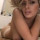 Anna77