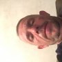 Sebastian12 