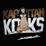 Kox Kapitan