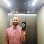 Marcin S