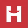 Holland Contracting 