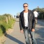 jarek munko