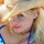 alicja1988x