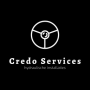 Credoservices 