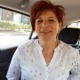Halina Klatka