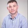 marcin970 