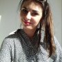 Kinga Fiedeń