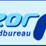 azoruitzendbureau 