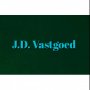 J.D Vastgoed 