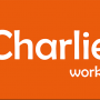 Charlie works