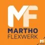 MarthoFlexwerk Martho