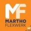 MarthoFlexwerk Martho