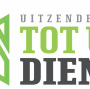 Tot_Uw_Dienst Uitzendbureau