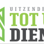 Tot_Uw_Dienst 