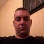 Rafal1980 