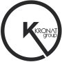 Kronat Group 