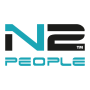 N2 People 