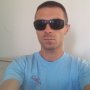 Sebastian Bielecki