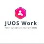 juoswork 