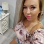 Daria Domagała