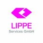 Lippe Services