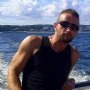 Adam Surmiak