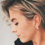 Magdalena Dąbrowska