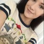 Oliwcia19 