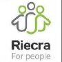 riecra 