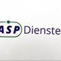 ASP-Diensten 