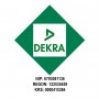 DEKRA Praca 