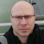 Grzegorz Grajkowski