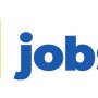 Injobs 