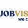 JobVision 