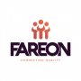 Fareon 