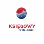 www.ksiegowywholandii.online Robert