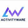 Activityware IT