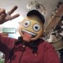 Djp3pl 