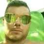 Thijs33 Szybki