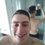 Filip Filip