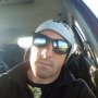 Damianno85 