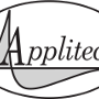 Applitech_BV 