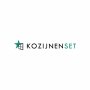 kozijnenset 