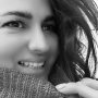 Roksana de Mezer