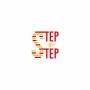StepByStep Fitness & Massages